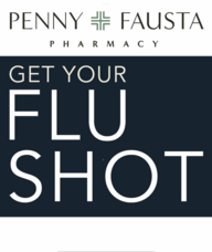 Book an Appointment with Influenza / COVID Vaccination for Clinical Pharmacy