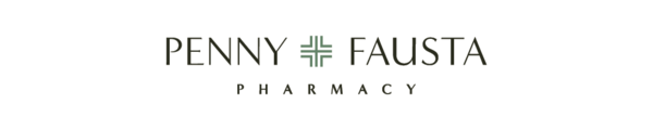 Penny Fausta Pharmacy