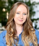 Book an Appointment with Jade Di Iorio at Springbank Psychology - Buffalo Run