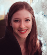 Book an Appointment with Dr. Alexandra Aquilina at Springbank Psychology - Springbank Hill