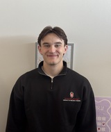 Book an Appointment with Joshua McConnell at Springbank Psychology - Springbank Hill