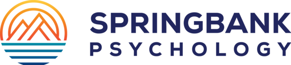 Springbank Psychology