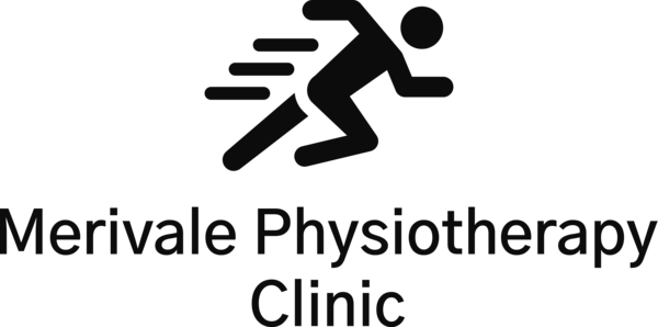 Merivale Physiotherapy Clinic