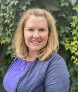 Book an Appointment with Dr. Sarah Parmenter at 1165 Cameo Drive