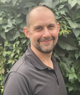 Book an Appointment with Dr. Dan Ricetto at 1165 Cameo Drive