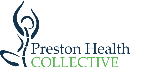 Preston Health 