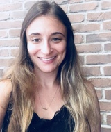 Book an Appointment with Tamara Paull at Montréal: Orthophonie Speakable