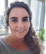 Book an Appointment with Katelyn Sirrs at Toronto: Speakable Speech & Language