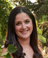 Book an Appointment with Rachel Curran at Montréal: Orthophonie Speakable