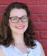 Book an Appointment with Valerie Kara at Montréal: Orthophonie Speakable