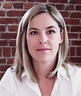 Book an Appointment with Amanda Pedriks at Montréal: Orthophonie Speakable