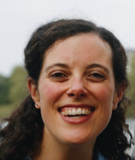 Book an Appointment with Rachael Smith for Speech & Language