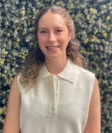 Book an Appointment with Fayth Star at Montréal: Orthophonie Speakable