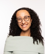 Book an Appointment with Melissa Veerasammy at Montréal: Orthophonie Speakable