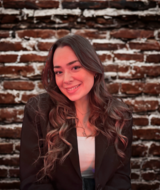 Book an Appointment with Melina Typaldos at Montréal: Orthophonie Speakable