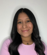 Book an Appointment with Cleo Simonson Hoefnagels at Montréal: Orthophonie Speakable