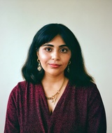 Book an Appointment with Avleen Mokha at Montréal: Orthophonie Speakable