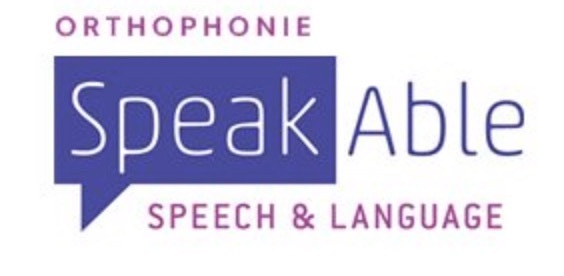 SpeakAble Speech & Language