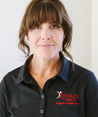 Book an Appointment with Michele Trumble for Massage Therapy