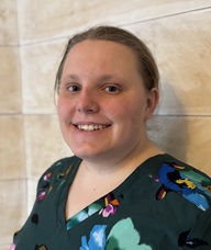 Book an Appointment with Fiona Woolley for Massage Therapy