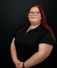 Book an Appointment with Samantha Murray for Massage Therapy