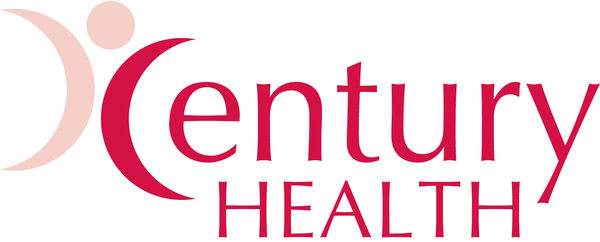 Century Health