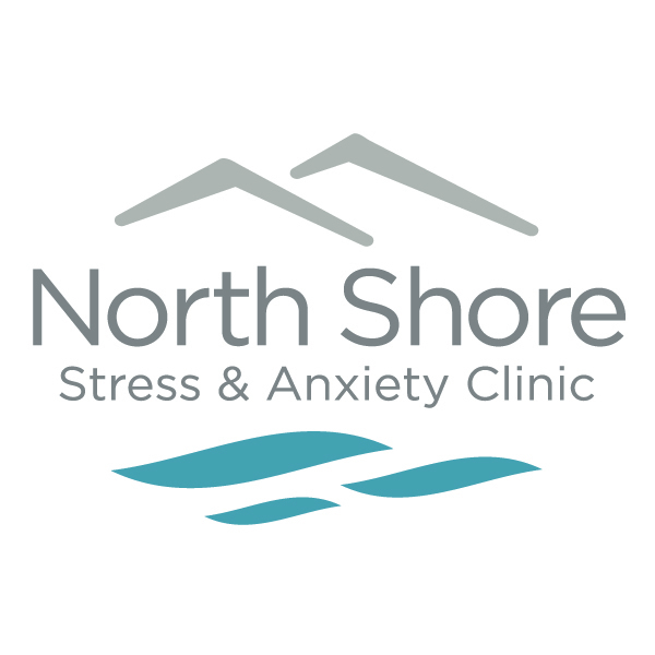 North Shore Stress and Anxiety Clinic