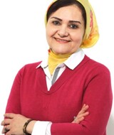 Book an Appointment with Ms. Parvin Ehsani at Burnaby Midwifery Care