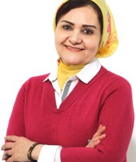 Book an Appointment with Ms. Parvin Ehsani for Acupuncture