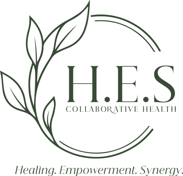 Keshvari Holistic Medicine