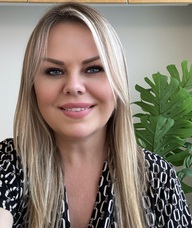 Book an Appointment with Monika Plocica for Virtual consultation