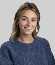 Book an Appointment with Sarah Kogut for Registered Social Workers