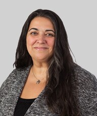 Book an Appointment with Carmela Diano for Registered Social Workers