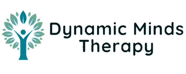 Dynamic Minds Therapy