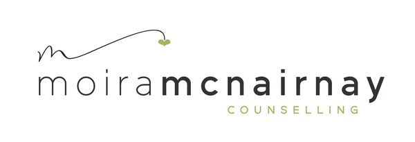 Moira McNairnay Counselling