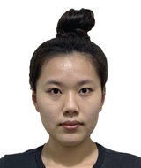 Book an Appointment with Yiru Cai at Knotless Massage