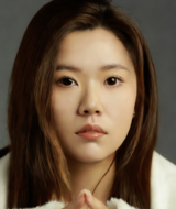 Book an Appointment with Yiru Cai at Knotless Massage