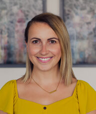 Book an Appointment with Catherine Lennox for Counselling/Assessment