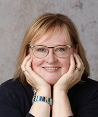 Book an Appointment with Tina McMillan for Behavioural consultation/Literacy Intervention