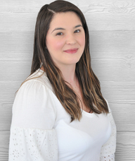 Book an Appointment with Mrs. Heather MacLeod for Registered Massage Therapy