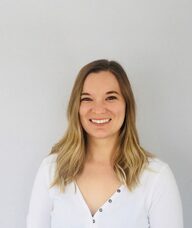 Book an Appointment with Ms. Catherine Lafontaine for Registered Massage Therapy