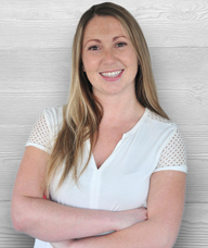Book an Appointment with Ms. Carly Wendt for Registered Massage Therapy