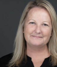 Book an Appointment with Maureen Willis for Counselling / Psychology / Mental Health