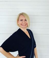 Book an Appointment with Jessica Simpson for Osteopathy