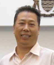 Book an Appointment with Mr. Chang Shun Zheng for Acupuncture