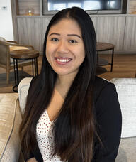 Book an Appointment with Wan Ling (Jamie) Chu for Acupuncture