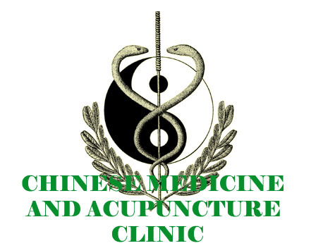 Chinese Medicine and Acupuncture Clinic