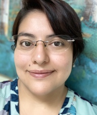 Book an Appointment with Carmen Vallejo - RMT for Yutori Collective – Loyalty Massage Program