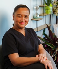 Book an Appointment with Ahyshel Serrano / Esthetician/Student Massage Thrapist for Student Massage / Support Growth, Experience Care