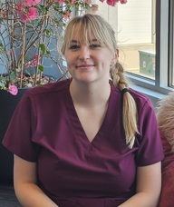 Book an Appointment with Tamara Deib - RMT for Yutori Collective – Loyalty Massage Program